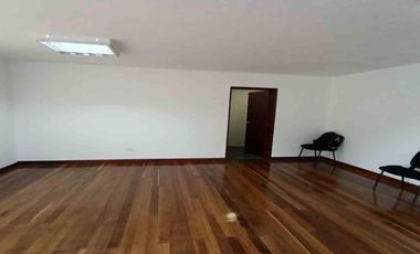 OFICINA EN ARRIENDO BELEN/ MANIZALES