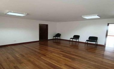 OFICINA EN ARRIENDO BELEN/ MANIZALES