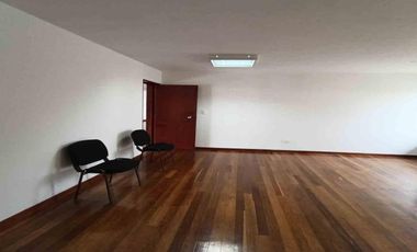 OFICINA EN ARRIENDO BELEN/ MANIZALES