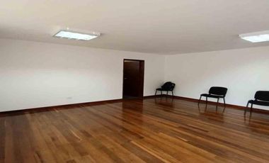 OFICINA EN ARRIENDO BELEN/ MANIZALES
