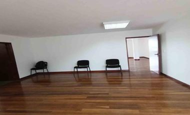 OFICINA EN ARRIENDO BELEN/ MANIZALES