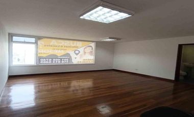 OFICINA EN ARRIENDO BELEN/ MANIZALES
