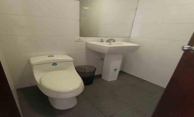 OFICINA EN ARRIENDO BELEN/ MANIZALES