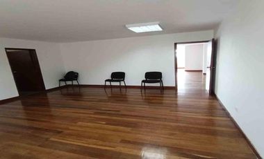 OFICINA EN ARRIENDO BELEN/ MANIZALES