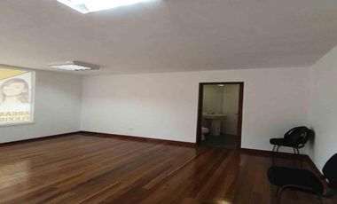 OFICINA EN ARRIENDO BELEN/ MANIZALES