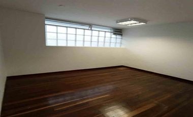 OFICINA EN ARRIENDO EN BELEN/MANIZALES