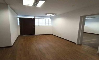 OFICINA EN ARRIENDO EN BELEN/MANIZALES