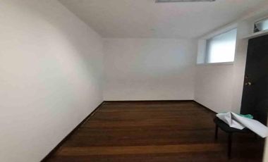 OFICINA EN ARRIENDO EN BELEN/MANIZALES