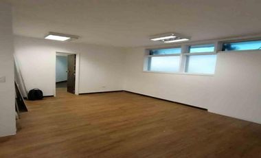 OFICINA EN ARRIENDO EN BELEN/MANIZALES
