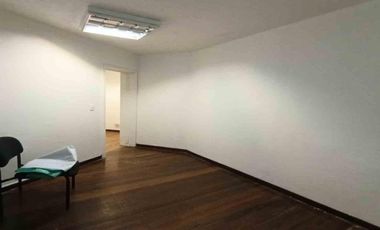 OFICINA EN ARRIENDO EN BELEN/MANIZALES