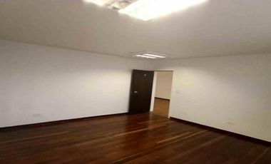 OFICINA EN ARRIENDO EN BELEN/MANIZALES