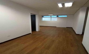 OFICINA EN ARRIENDO EN BELEN/MANIZALES