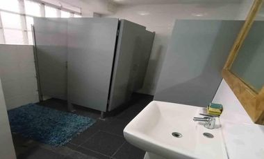 OFICINA EN ARRIENDO EN BELEN/MANIZALES