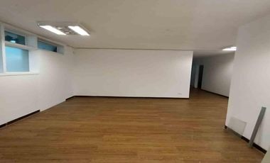 OFICINA EN ARRIENDO EN BELEN/MANIZALES