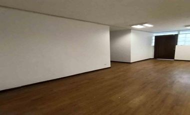 OFICINA EN ARRIENDO EN BELEN/MANIZALES