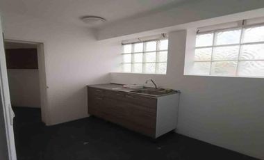 OFICINA EN ARRIENDO EN BELEN/MANIZALES