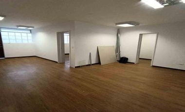 OFICINA EN ARRIENDO EN BELEN/MANIZALES