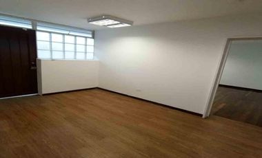 OFICINA EN ARRIENDO EN BELEN/MANIZALES