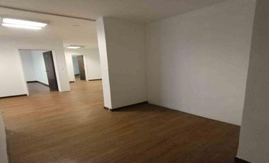 OFICINA EN ARRIENDO EN BELEN/MANIZALES