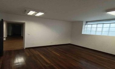OFICINA EN ARRIENDO EN BELEN/MANIZALES