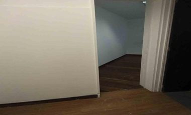 OFICINA EN ARRIENDO EN BELEN/MANIZALES