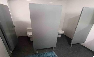 OFICINA EN ARRIENDO EN BELEN/MANIZALES