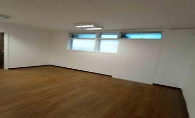 OFICINA EN ARRIENDO EN BELEN/MANIZALES