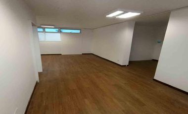 OFICINA EN ARRIENDO EN BELEN/MANIZALES