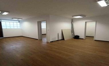 OFICINA EN ARRIENDO EN BELEN/MANIZALES