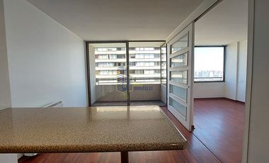 AV. SANTA MARIA  571 DEPTO 1D 1B Y TERRAZA
