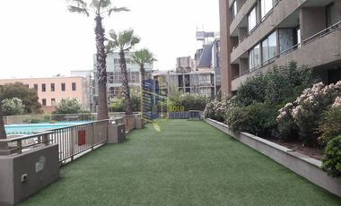 AV. SANTA MARIA  571 DEPTO 1D 1B Y TERRAZA