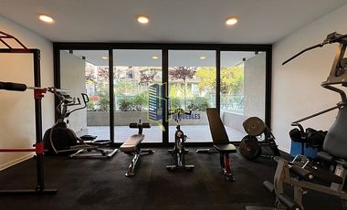 DIEGO DE ALMAGRO 2355/METRO INEZ DE SUAREZ