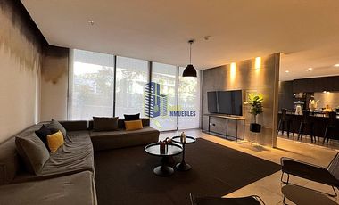 DIEGO DE ALMAGRO 2355/METRO INEZ DE SUAREZ