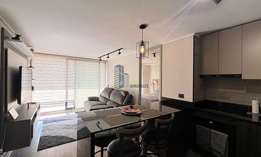 DIEGO DE ALMAGRO 2355/METRO INEZ DE SUAREZ