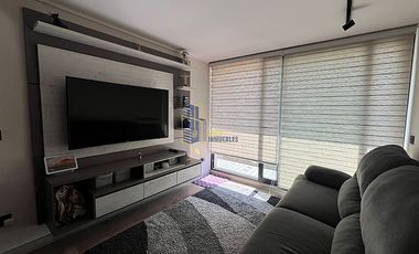 DIEGO DE ALMAGRO 2355/METRO INEZ DE SUAREZ