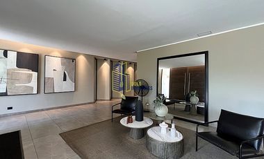 DIEGO DE ALMAGRO 2355/METRO INEZ DE SUAREZ