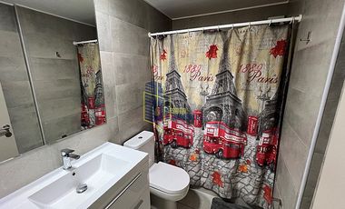 DIEGO DE ALMAGRO 2355/METRO INEZ DE SUAREZ