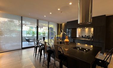 DIEGO DE ALMAGRO 2355/METRO INEZ DE SUAREZ