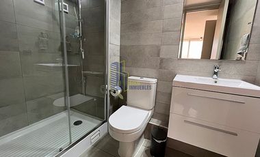 DIEGO DE ALMAGRO 2355/METRO INEZ DE SUAREZ