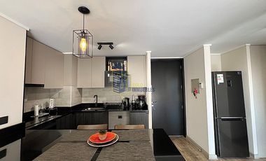 DIEGO DE ALMAGRO 2355/METRO INEZ DE SUAREZ