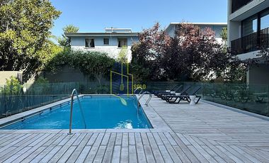 DIEGO DE ALMAGRO 2355/METRO INEZ DE SUAREZ