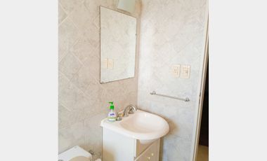 Departamento en Alquiler Ramos Mejia / La Matanza (A004 1533)