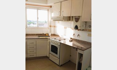 Departamento en Alquiler Ramos Mejia / La Matanza (A004 1533)