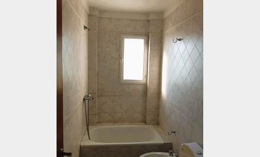 Departamento en Alquiler Ramos Mejia / La Matanza (A004 1533)