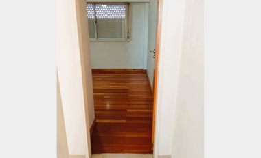 Departamento en Alquiler Ramos Mejia / La Matanza (A004 1533)