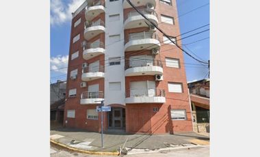 Departamento en Alquiler Ramos Mejia / La Matanza (A004 1533)