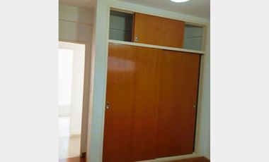 Departamento en Alquiler Ramos Mejia / La Matanza (A004 1533)