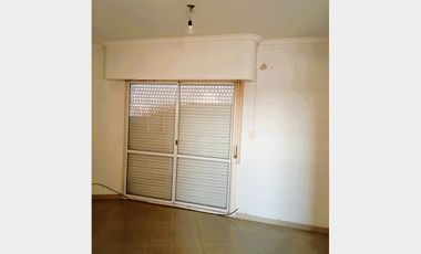 Departamento en Alquiler Ramos Mejia / La Matanza (A004 1533)