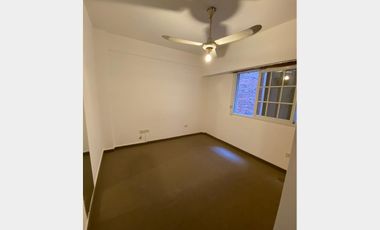 Departamento en Alquiler Ramos Mejia / La Matanza (A108 1804)