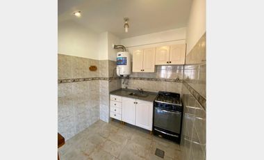 Departamento en Alquiler Ramos Mejia / La Matanza (A108 1804)